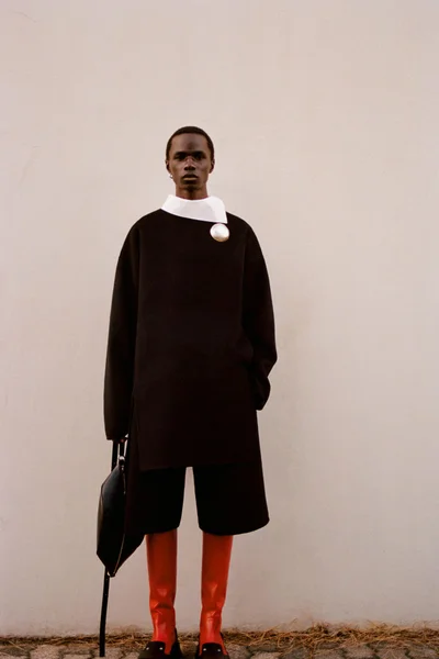 Look 39